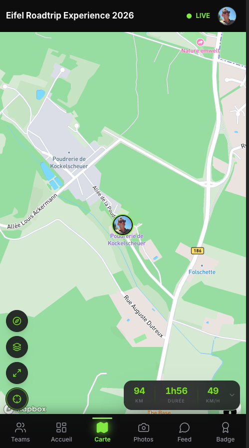 features.navigation.title