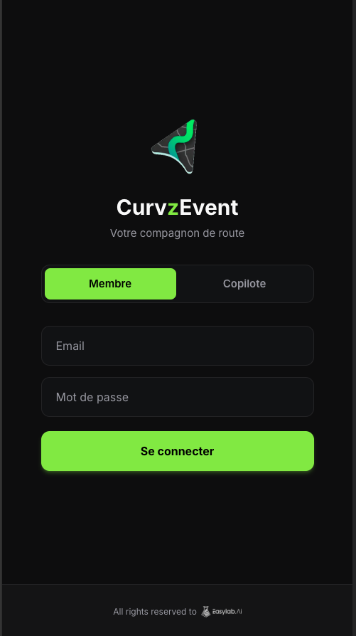 screenshotLabels.login