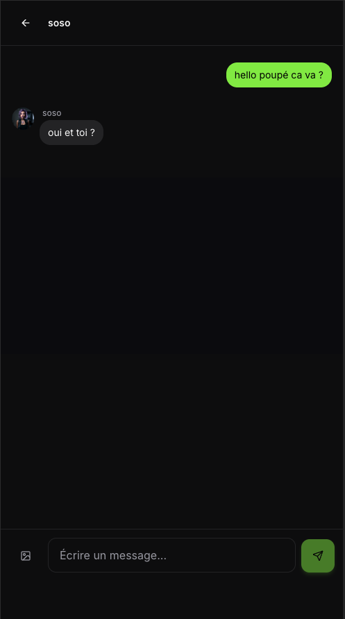 screenshotLabels.messages