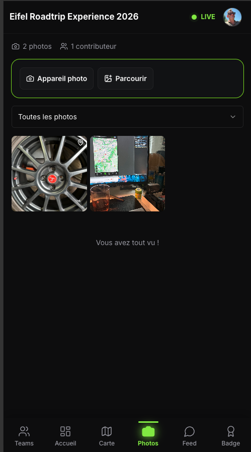 features.social.title