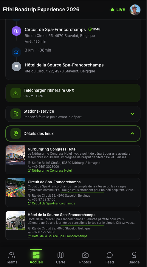 screenshotLabels.poi