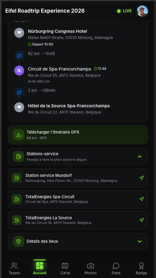 screenshotLabels.route