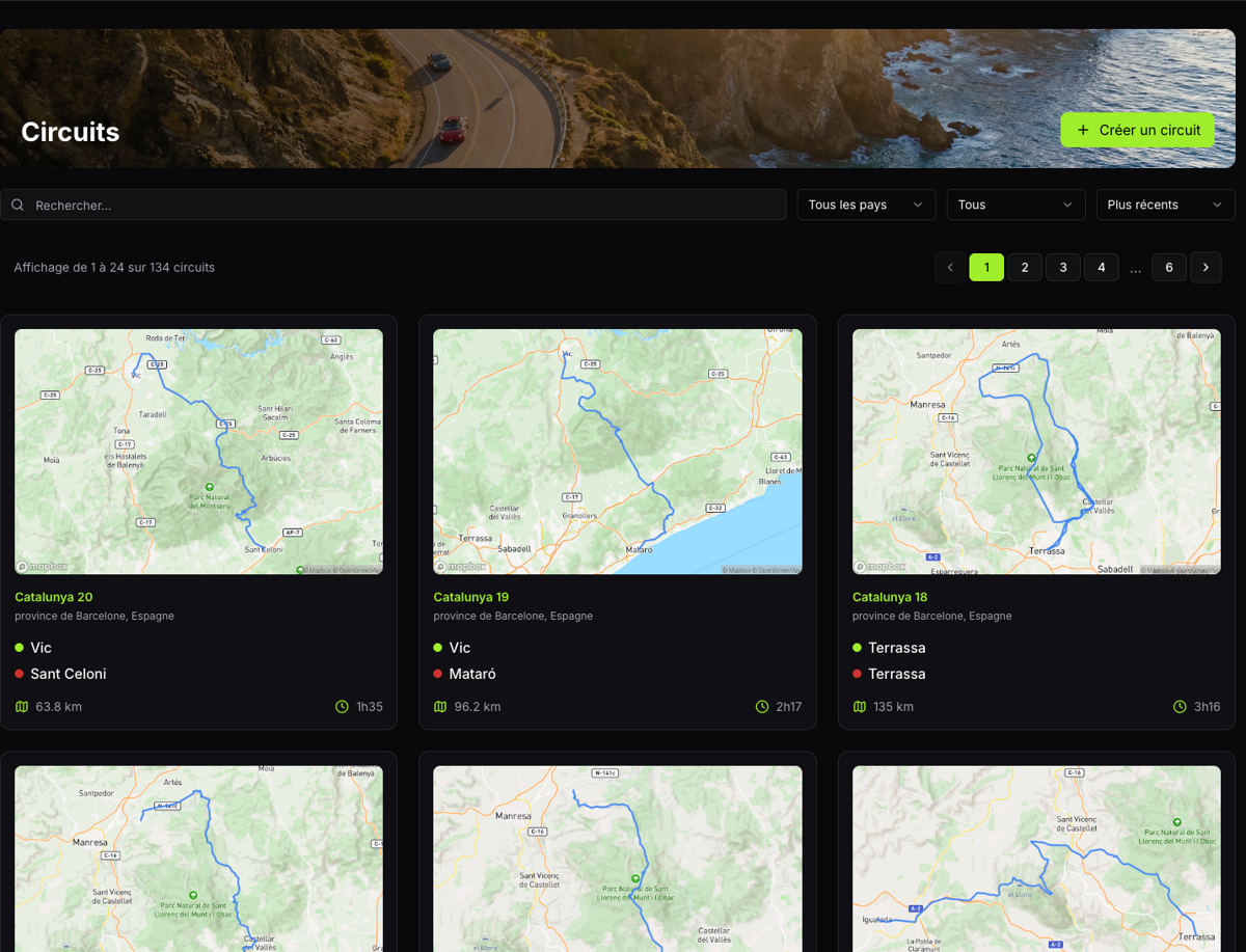 highlights.roadtrips.title