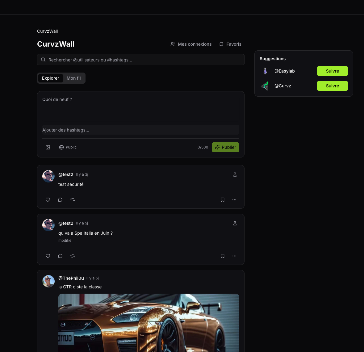 highlights.social.title