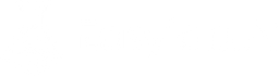 EasyLab